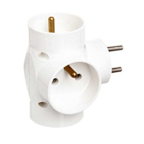 Rozgałęźnik do gniazda z uziemieniem 3x2P+Z ELCAN - przechwytywanie[171].jpg